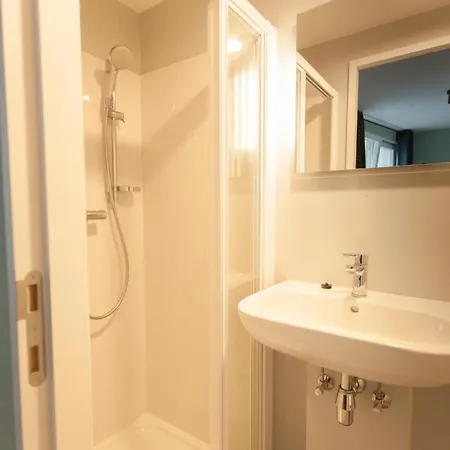 Smartflats - Appartement *